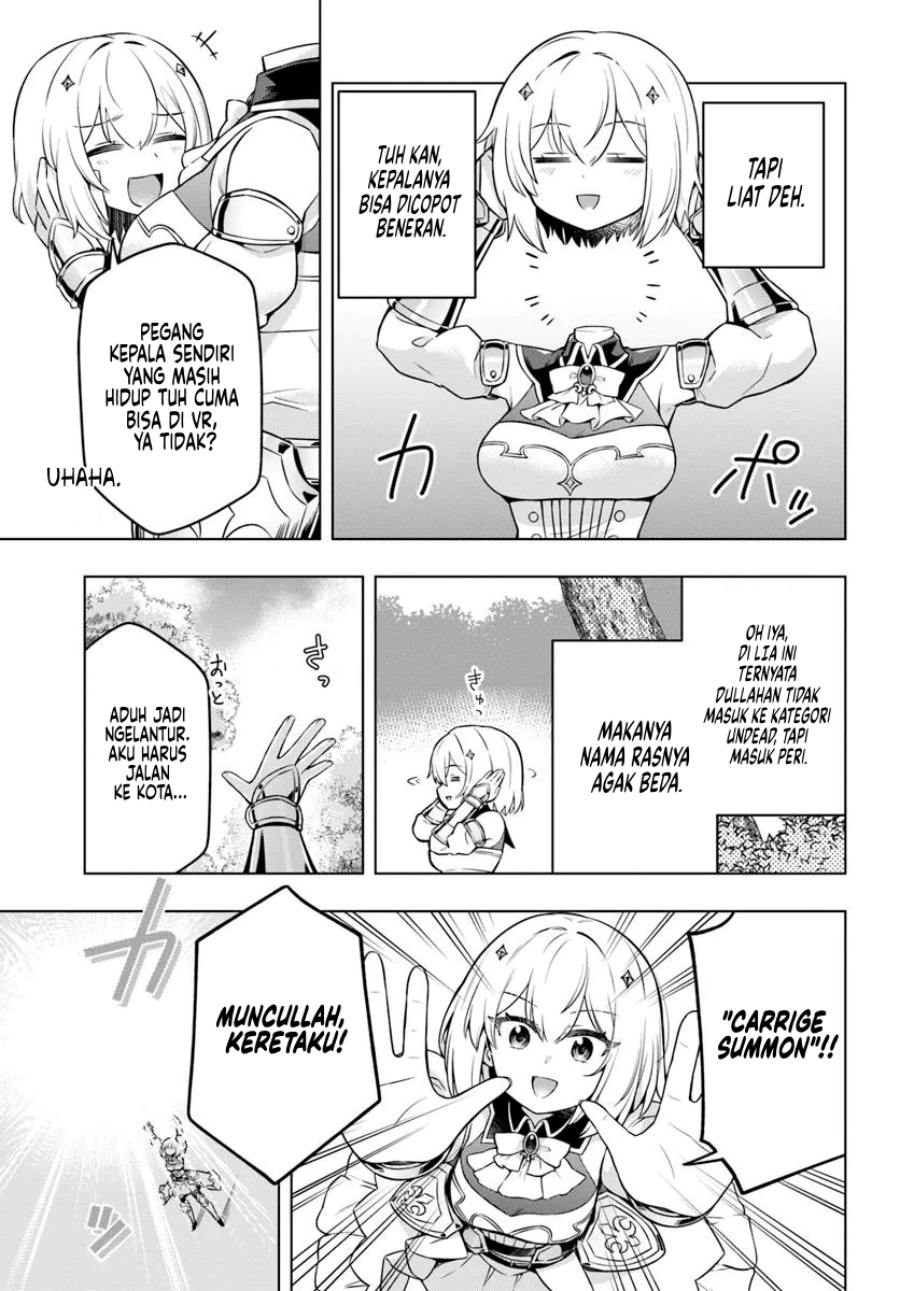 Desugemu ni Makikomareta Yamamoto-san, Kimama ni Gemu Baransu wo Hokai Saseru