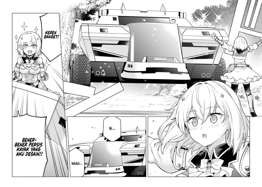 Desugemu ni Makikomareta Yamamoto-san, Kimama ni Gemu Baransu wo Hokai Saseru