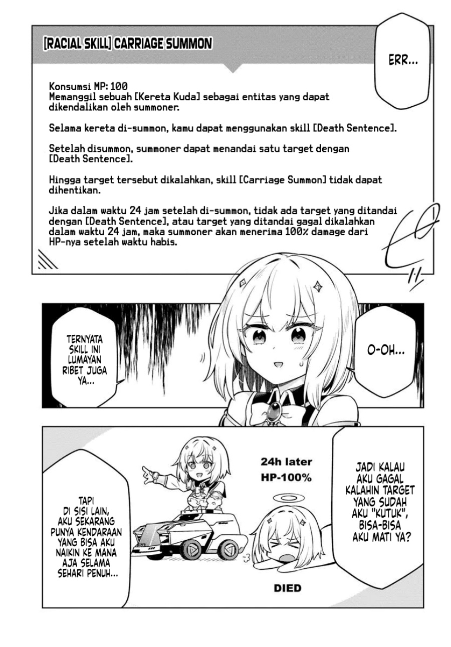 Desugemu ni Makikomareta Yamamoto-san, Kimama ni Gemu Baransu wo Hokai Saseru