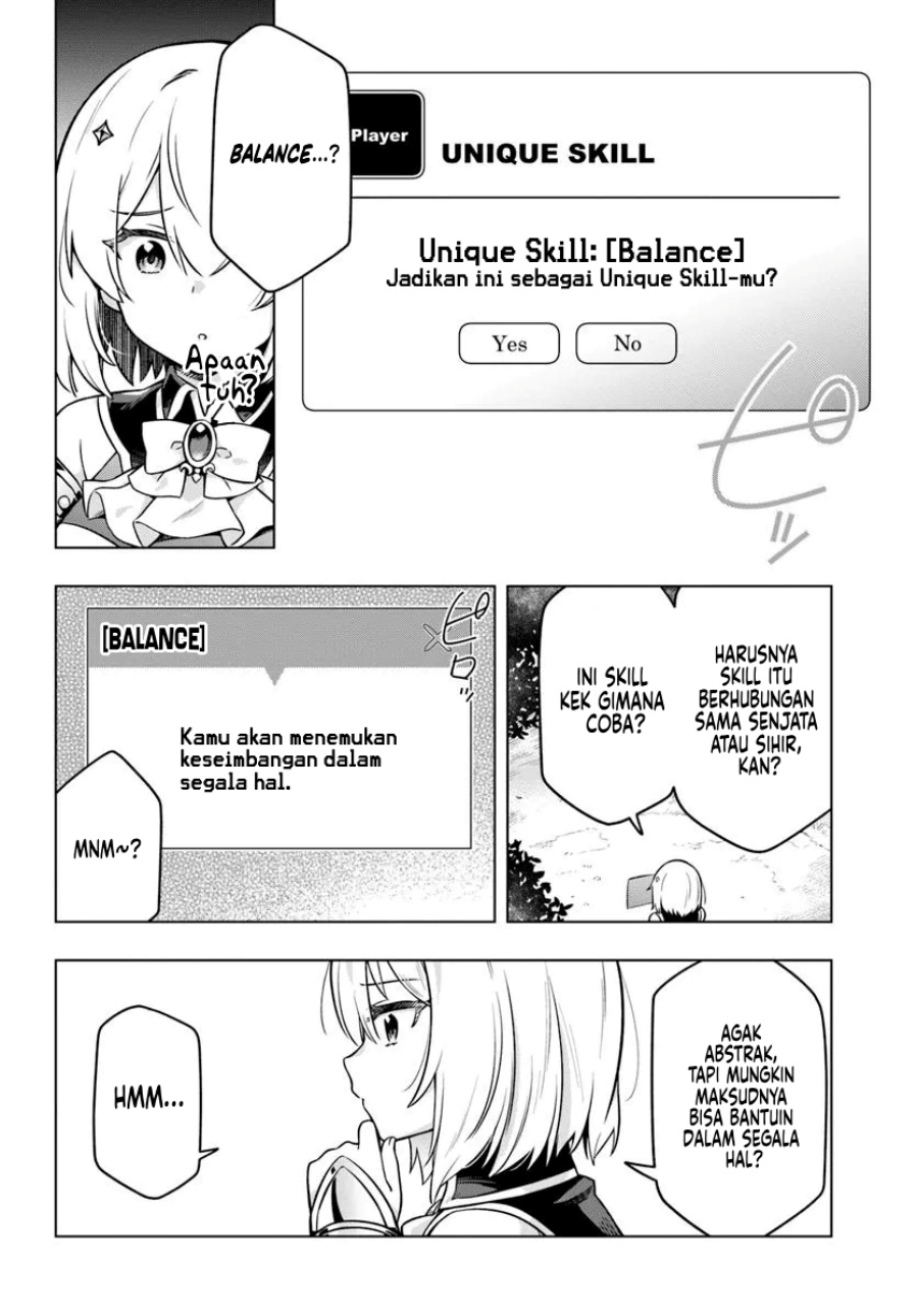 Desugemu ni Makikomareta Yamamoto-san, Kimama ni Gemu Baransu wo Hokai Saseru