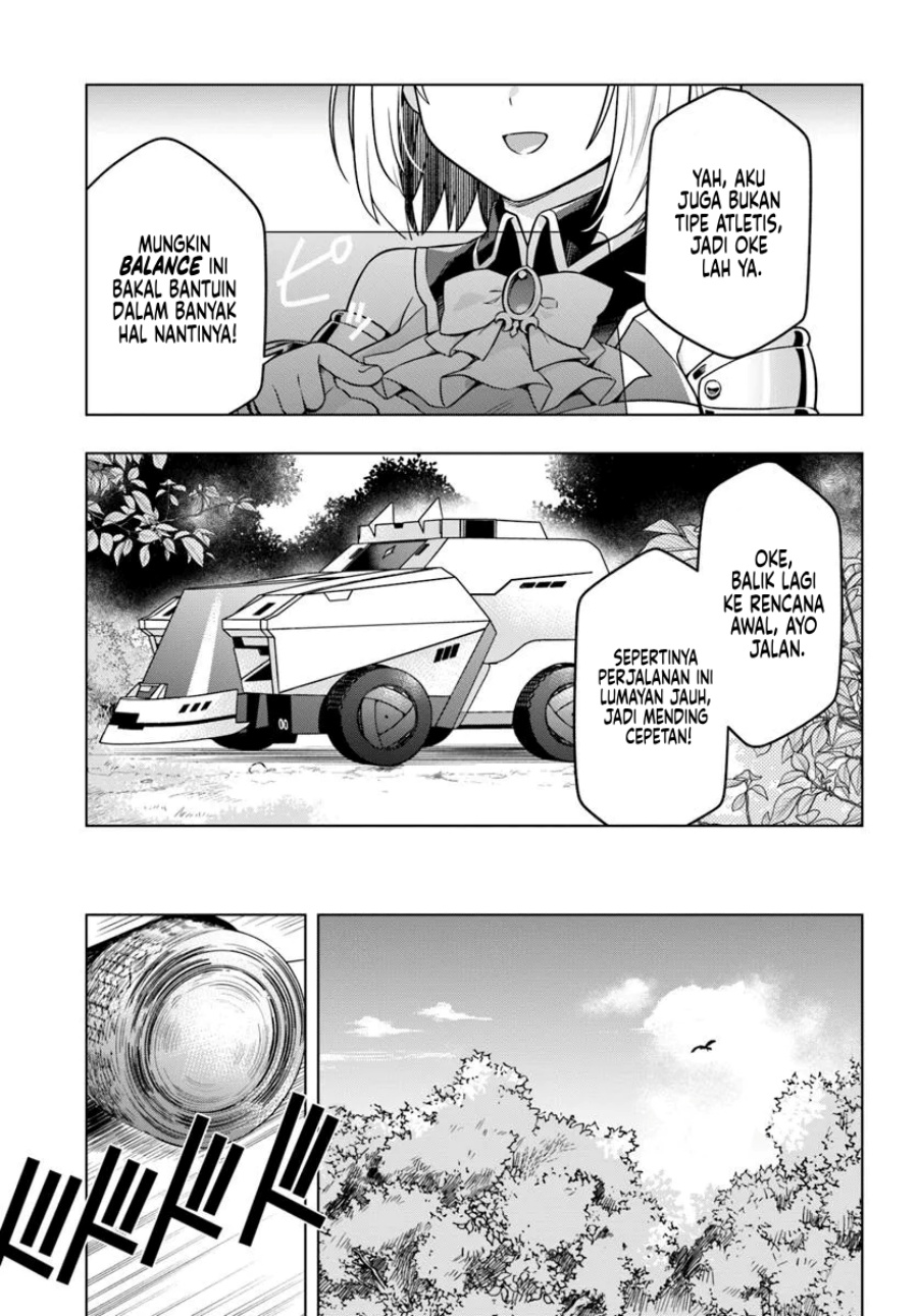 Desugemu ni Makikomareta Yamamoto-san, Kimama ni Gemu Baransu wo Hokai Saseru