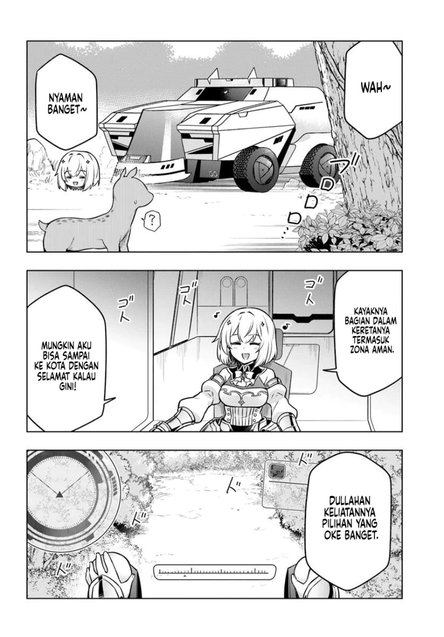 Desugemu ni Makikomareta Yamamoto-san, Kimama ni Gemu Baransu wo Hokai Saseru
