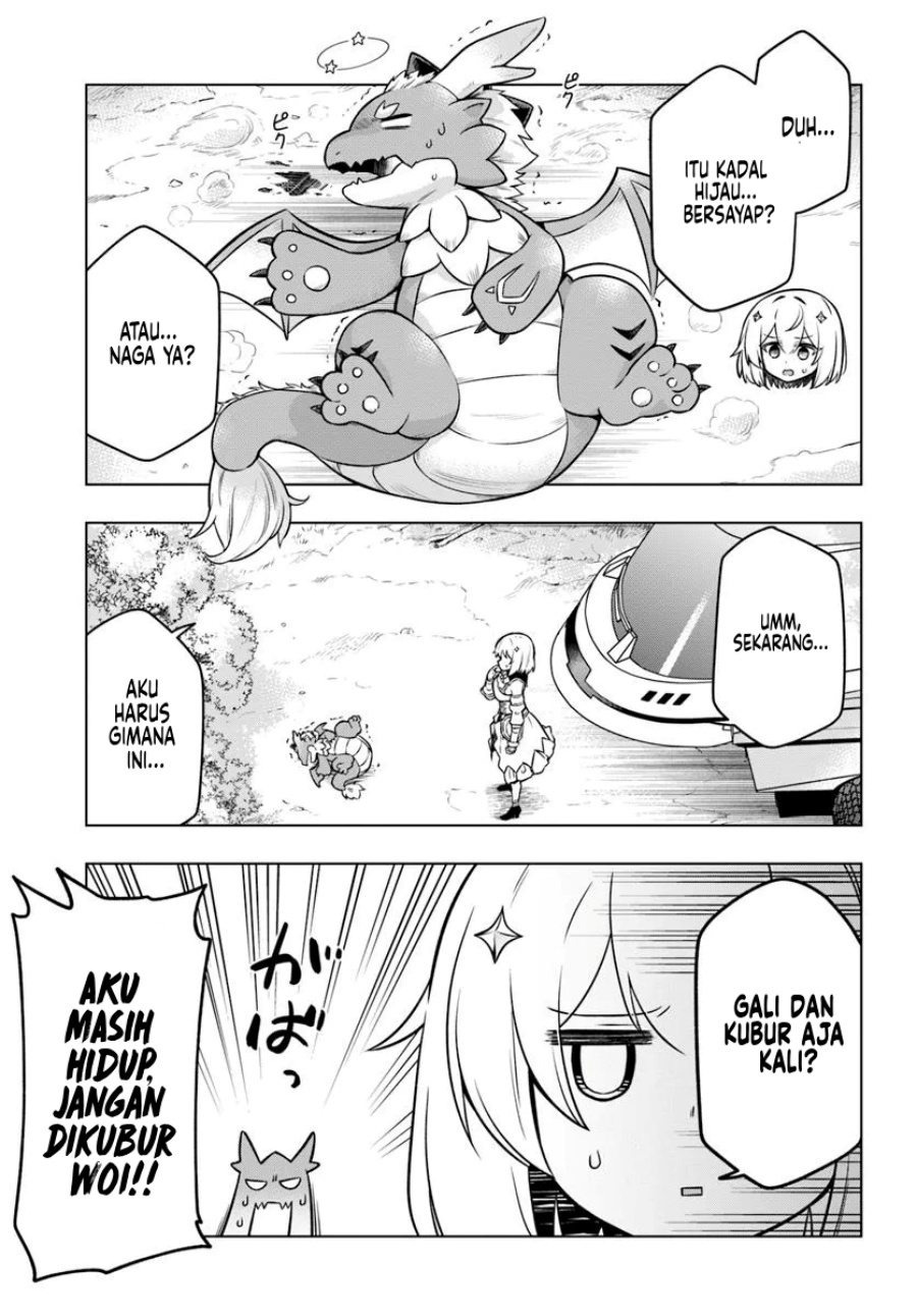 Desugemu ni Makikomareta Yamamoto-san, Kimama ni Gemu Baransu wo Hokai Saseru