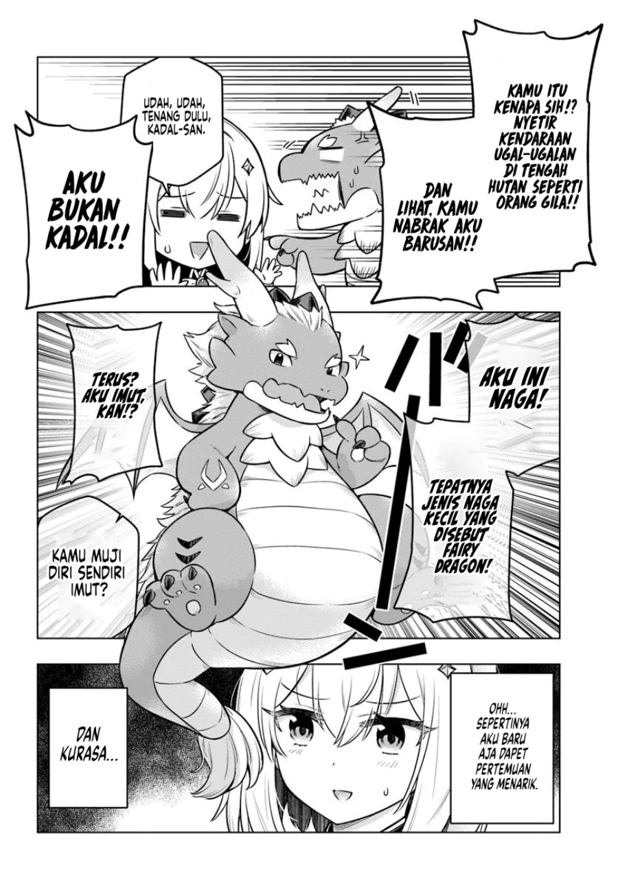 Desugemu ni Makikomareta Yamamoto-san, Kimama ni Gemu Baransu wo Hokai Saseru