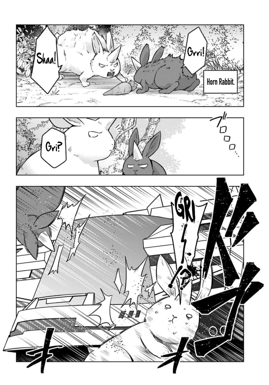 Desugemu ni Makikomareta Yamamoto-san, Kimama ni Gemu Baransu wo Hokai Saseru