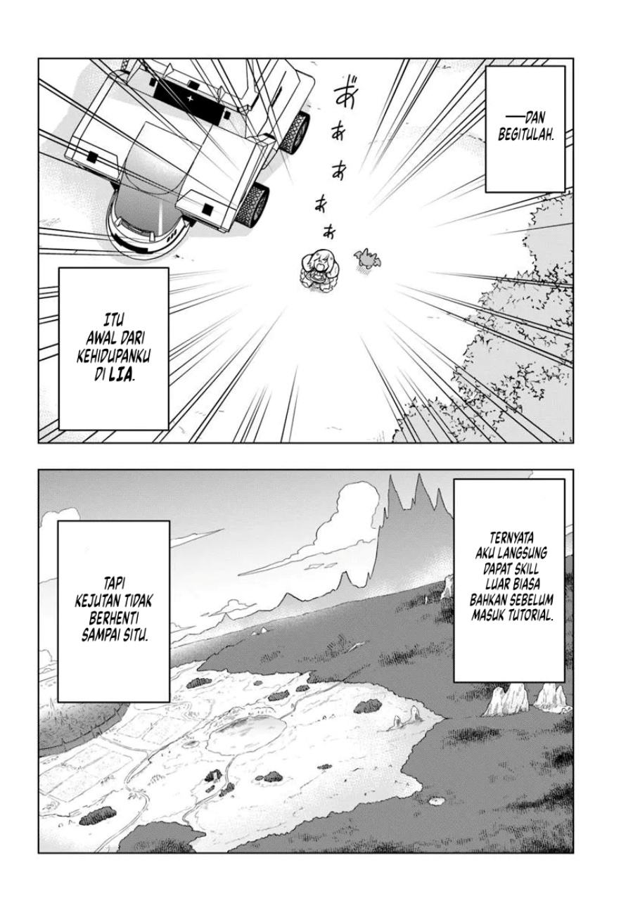 Desugemu ni Makikomareta Yamamoto-san, Kimama ni Gemu Baransu wo Hokai Saseru