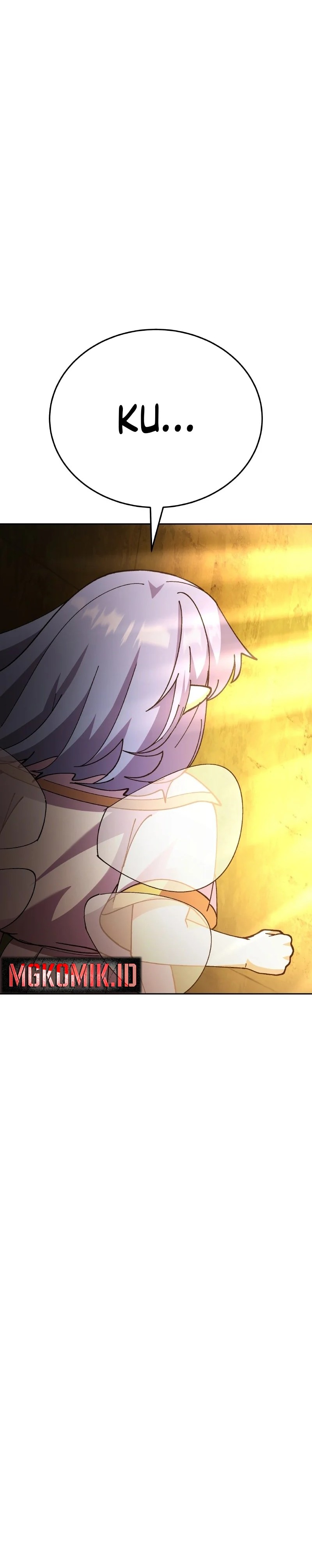 Divine Delivery