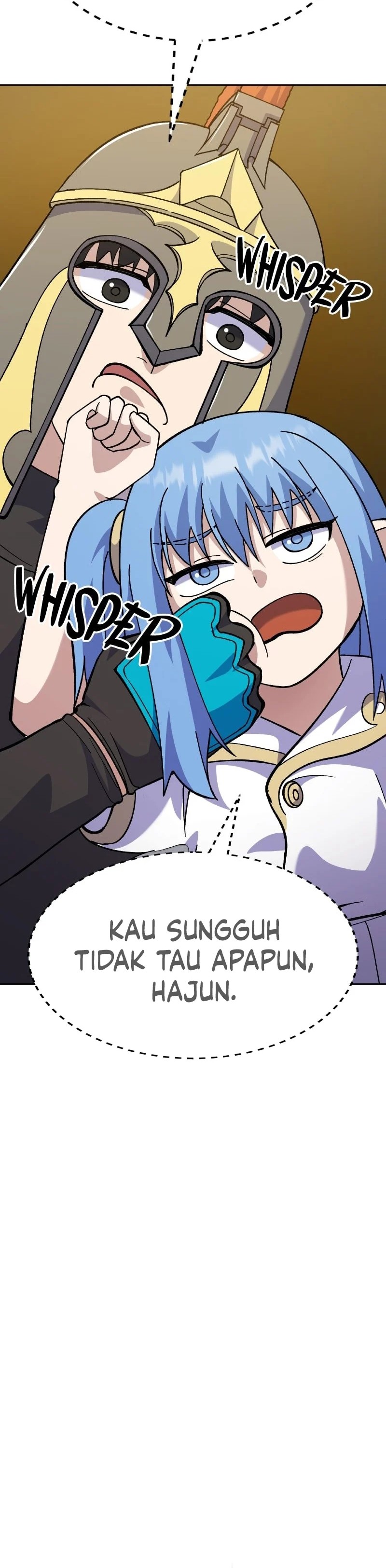 Divine Delivery