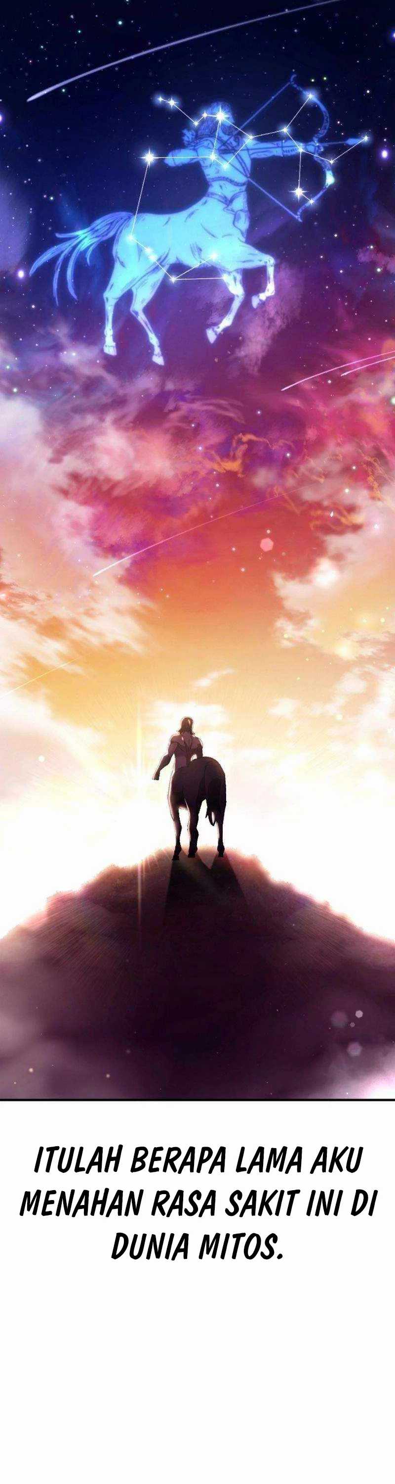 Divine Delivery  ( Heavenly Deliveryman )