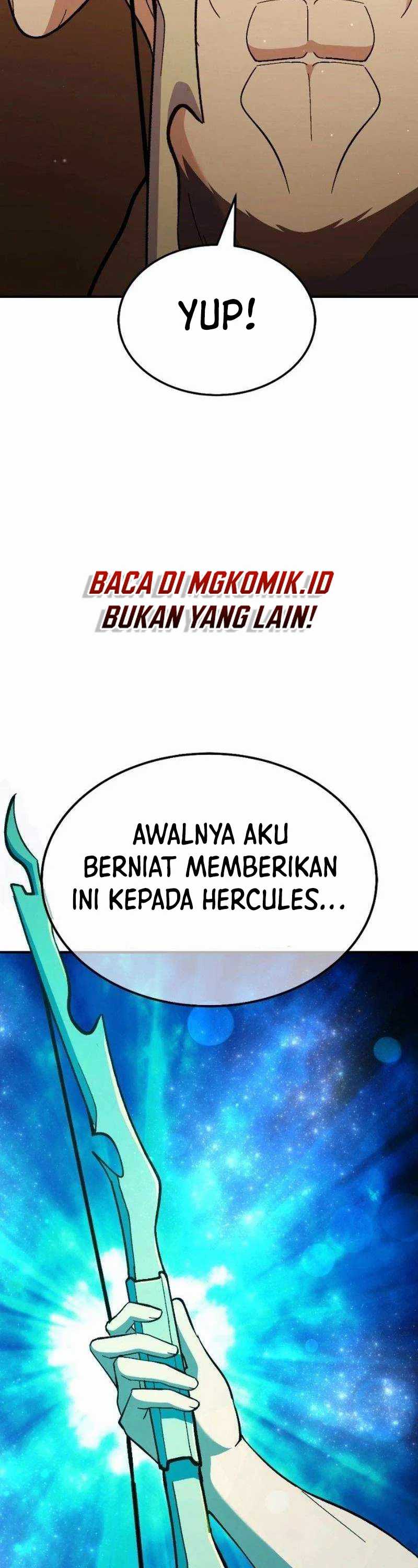 Divine Delivery  ( Heavenly Deliveryman )