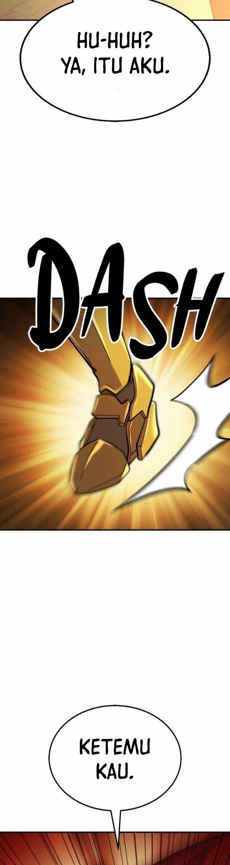 Divine Delivery  ( Heavenly Deliveryman )
