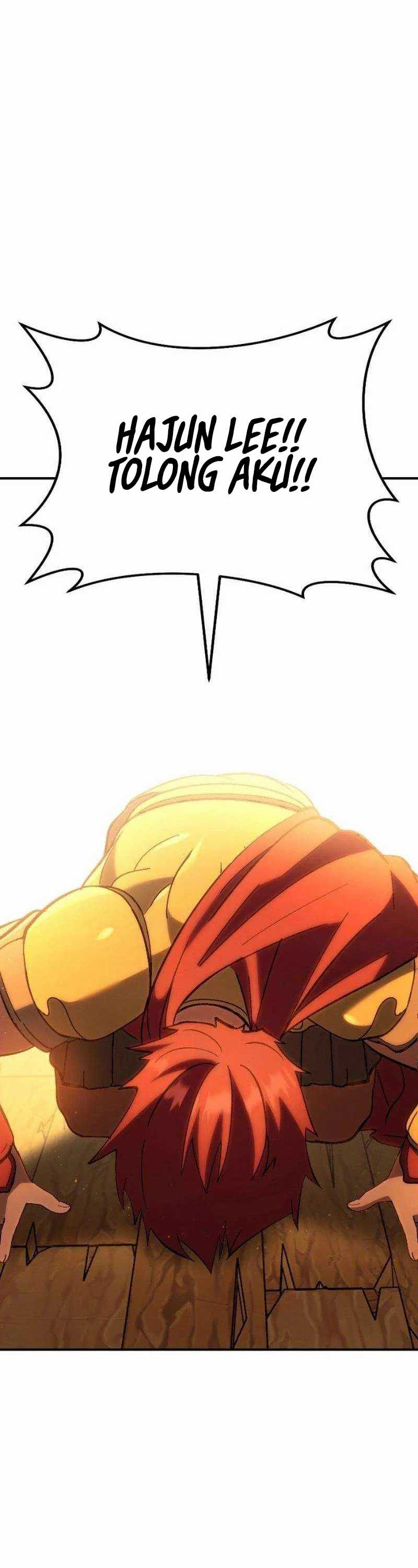 Divine Delivery  ( Heavenly Deliveryman )