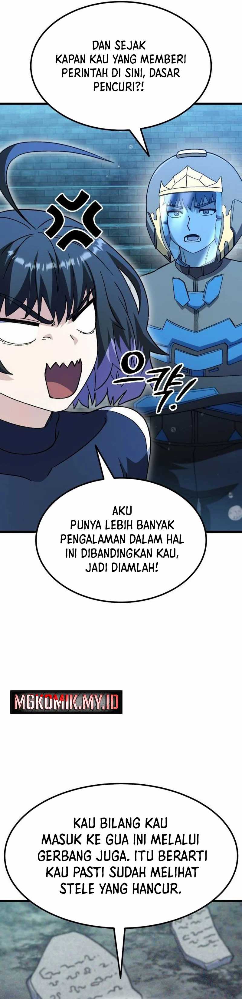 Divine Delivery  ( Heavenly Deliveryman )