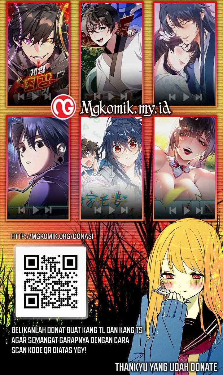 Divine Leveling System