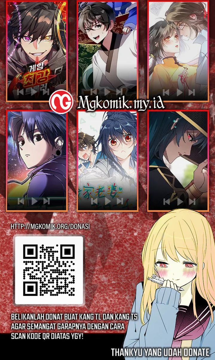 Divine Leveling System