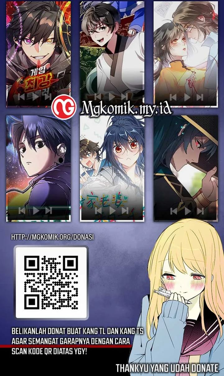 Divine Leveling System