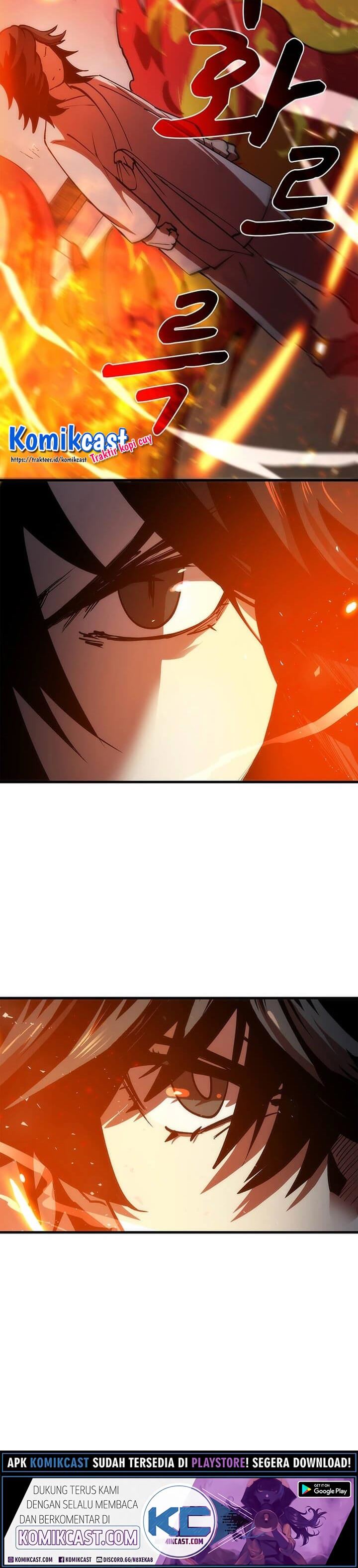Doctor’s Rebirth