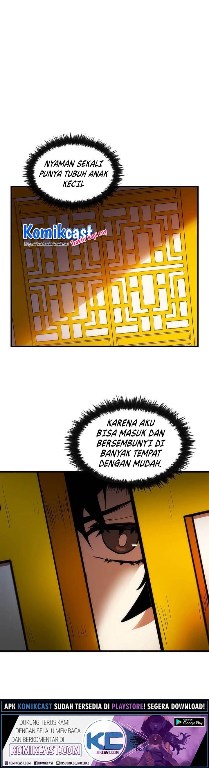 Doctor’s Rebirth