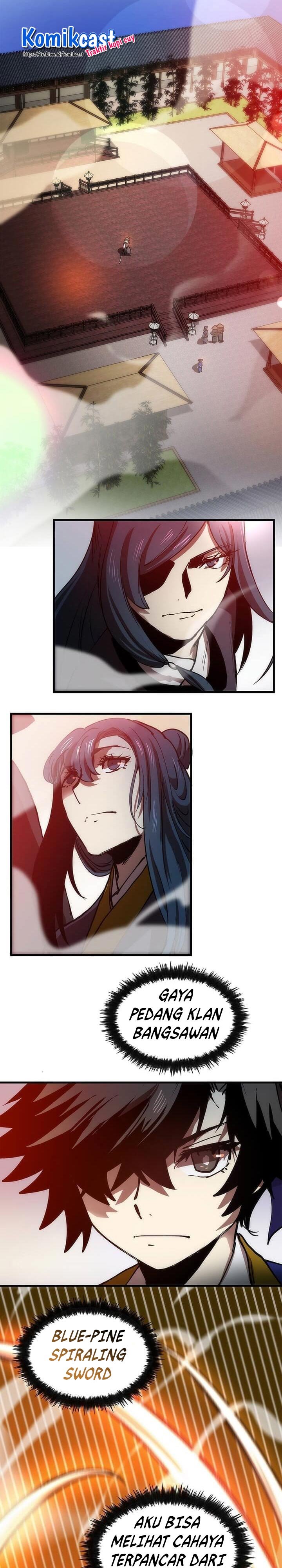Doctor’s Rebirth