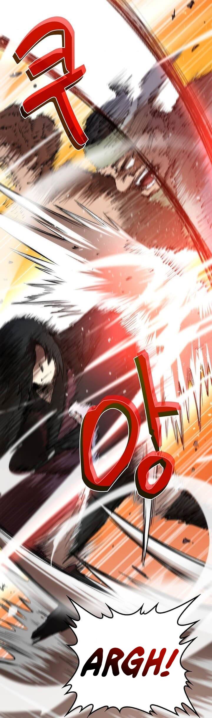 Doctor’s Rebirth