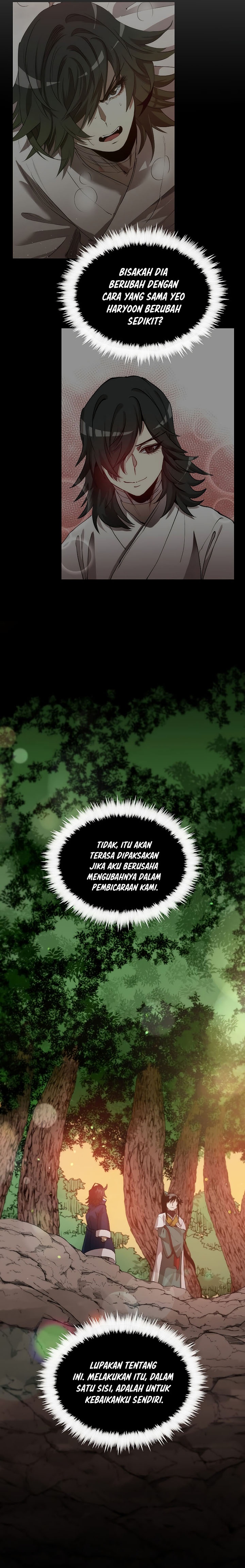 Doctor’s Rebirth