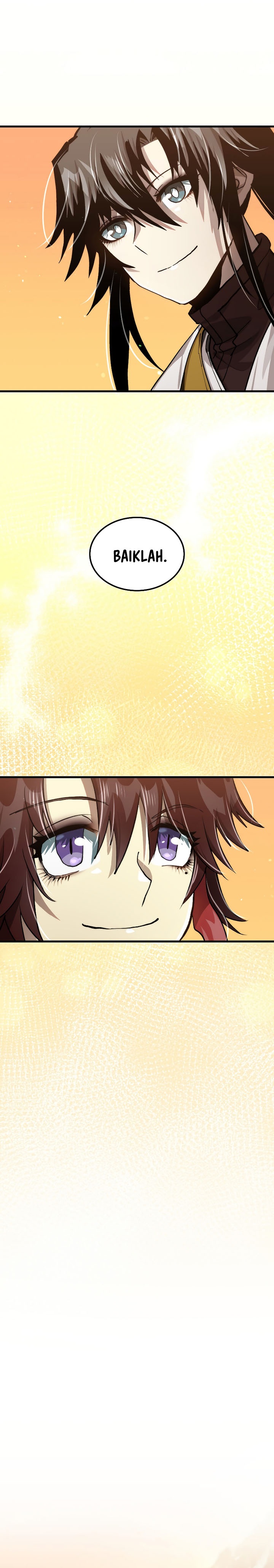 Doctor’s Rebirth