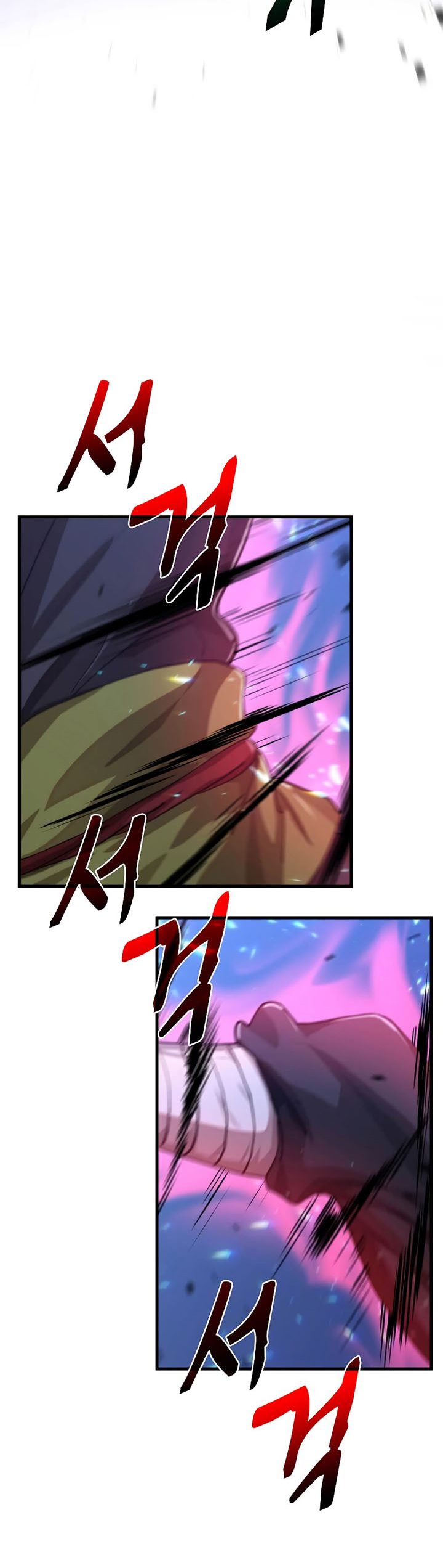 Doctor’s Rebirth
