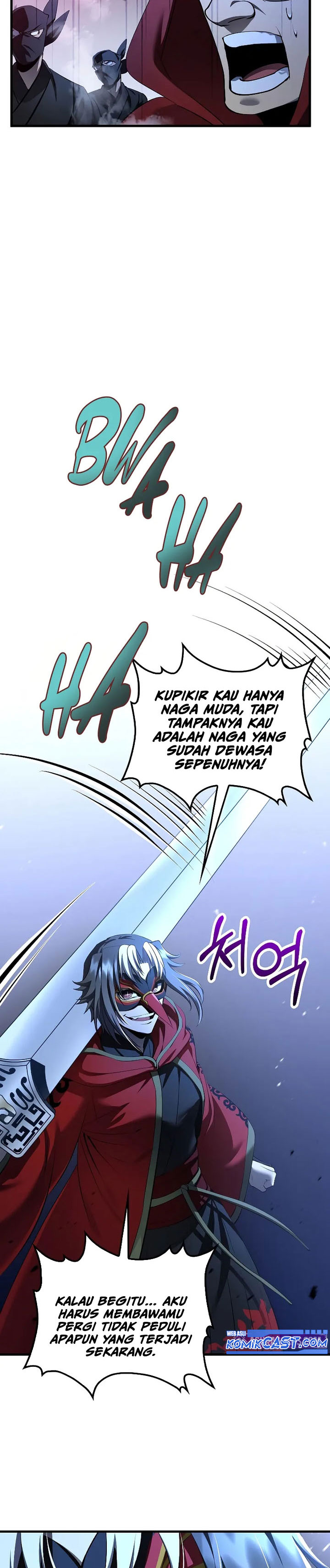 Doctor’s Rebirth
