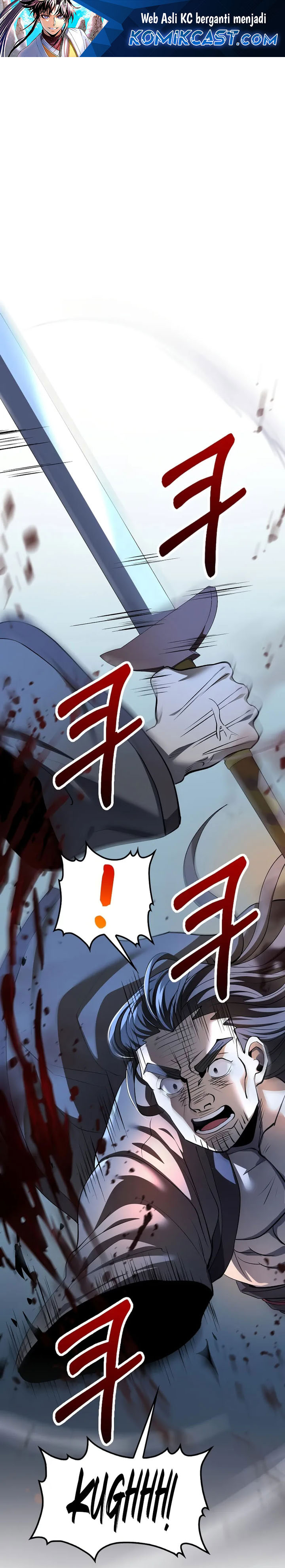 Doctor’s Rebirth