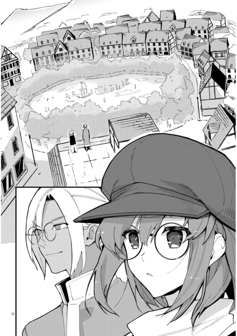 Doumo Zense de Satsuriku no Madougu wo Tsukutteita Shishaku Reijou desu