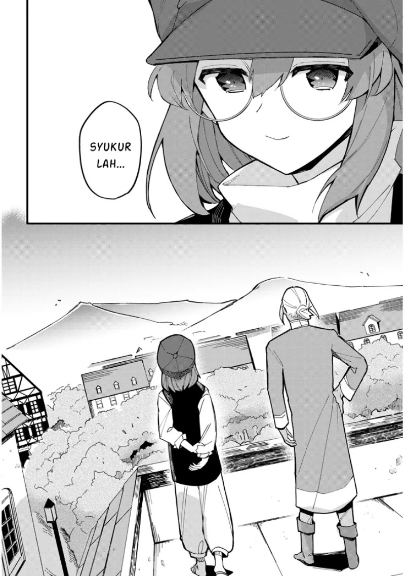 Doumo Zense de Satsuriku no Madougu wo Tsukutteita Shishaku Reijou desu