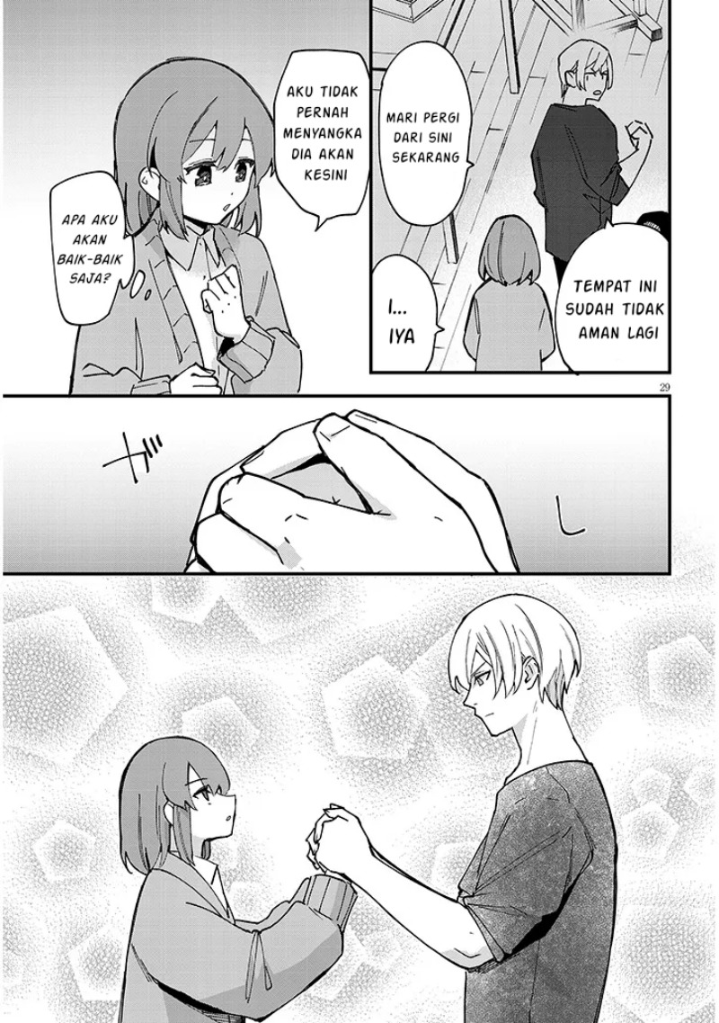 Doumo Zense de Satsuriku no Madougu wo Tsukutteita Shishaku Reijou desu