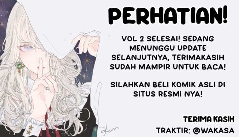 Doumo Zense de Satsuriku no Madougu wo Tsukutteita Shishaku Reijou desu