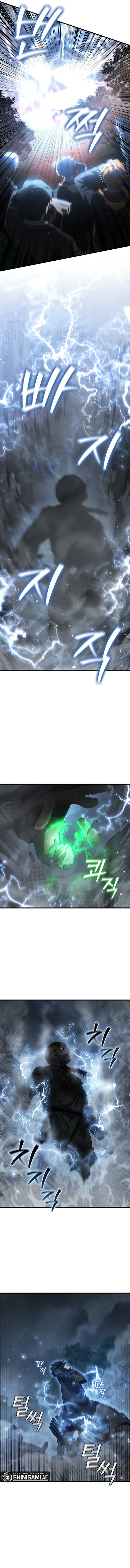 Dragon-Devouring Mage