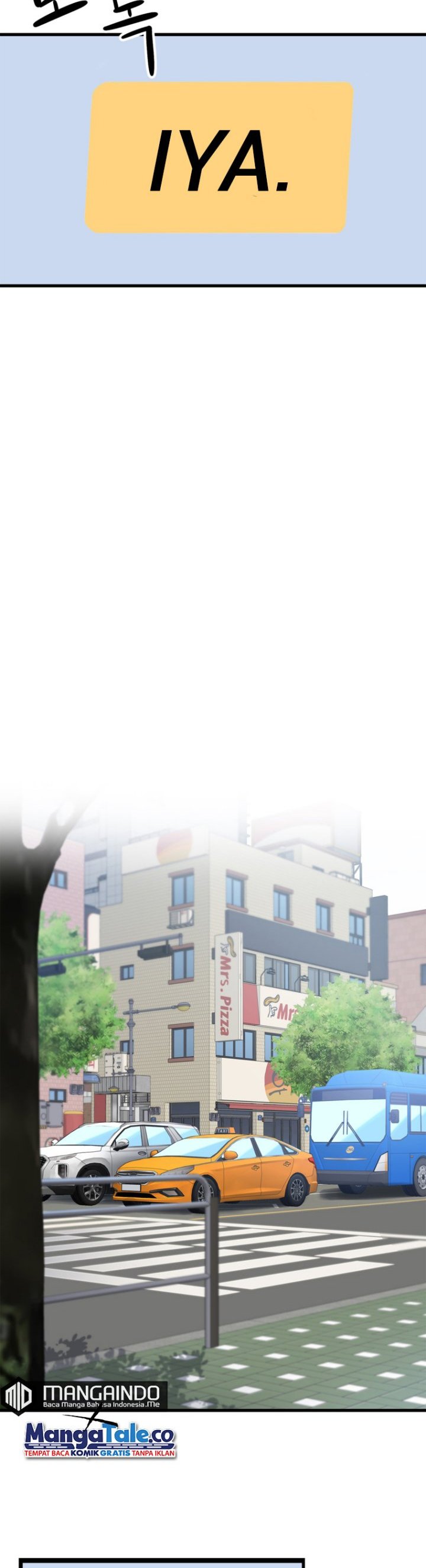 Drama Writer Who Reads Spoilers