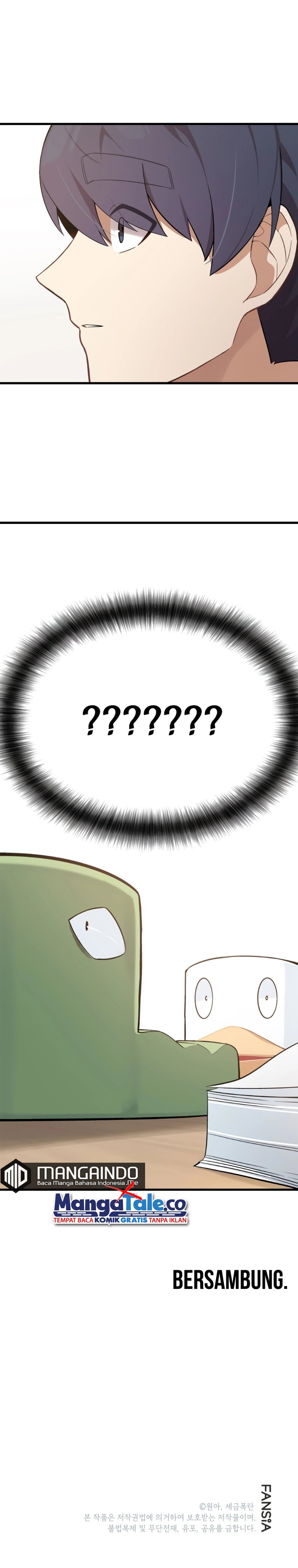 Drama Writer Who Reads Spoilers