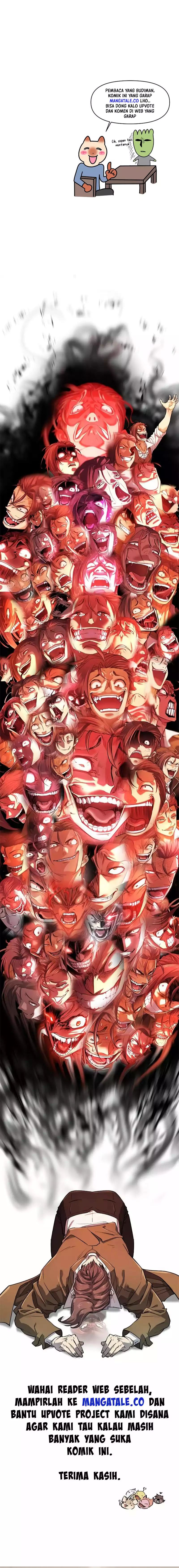 Drama Writer Who Reads Spoilers