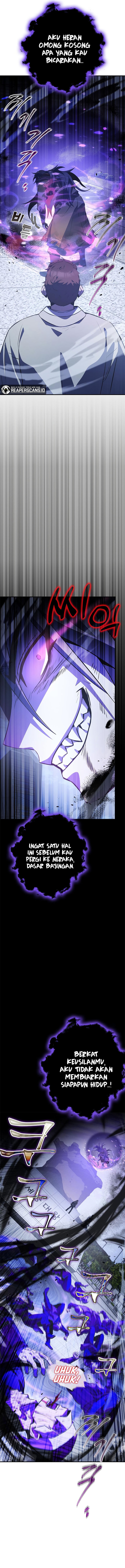 Drug Devourer