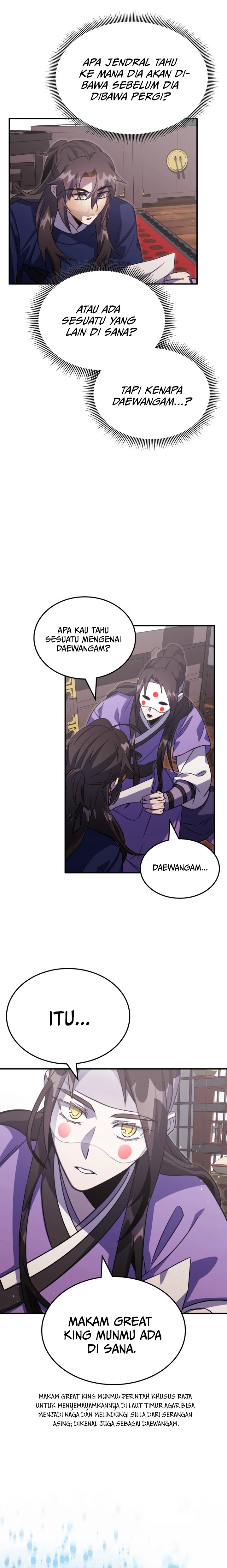 Drug Devourer