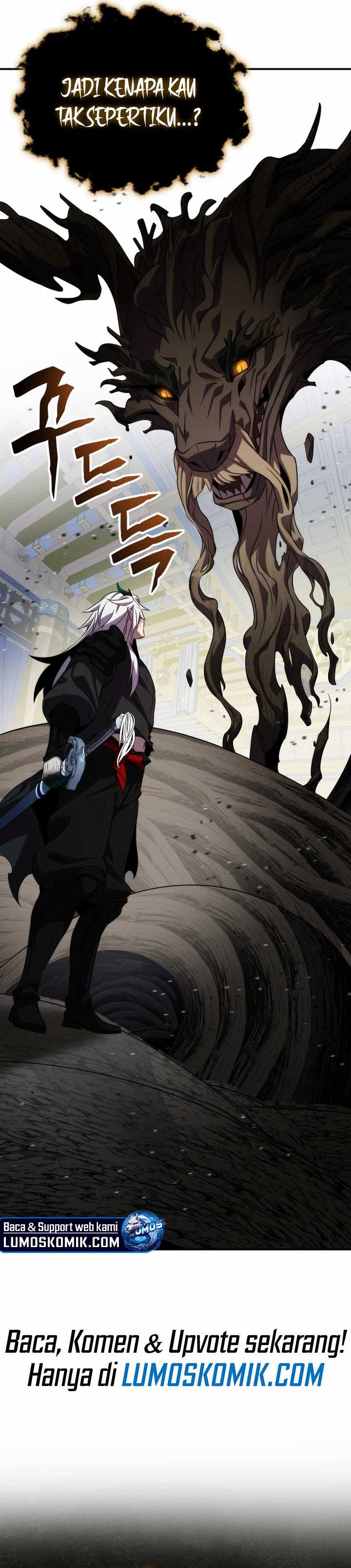 Drug Devourer