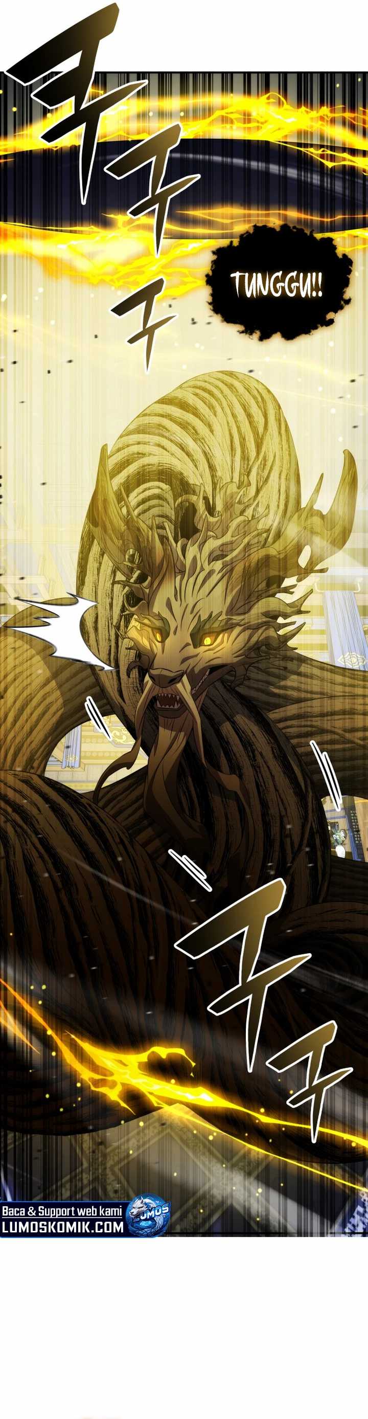 Drug Devourer