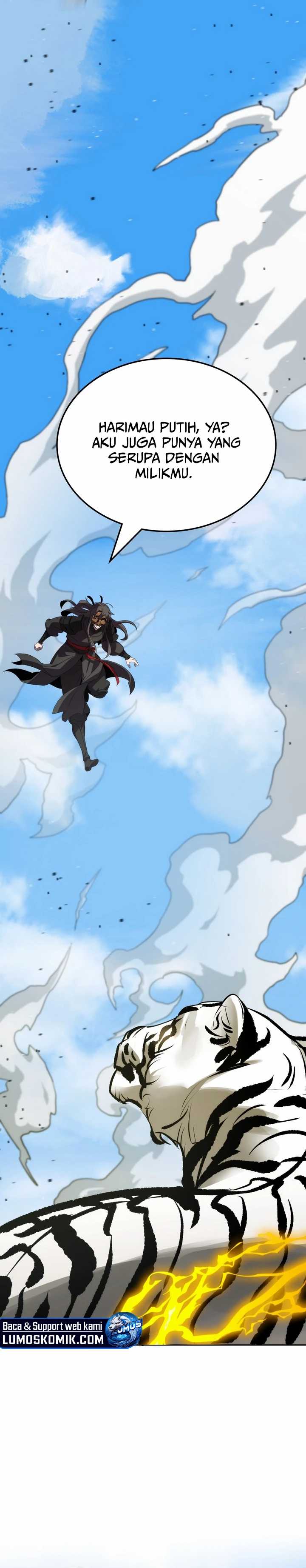Drug Devourer