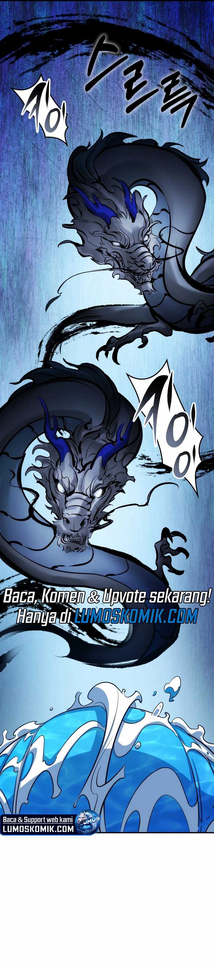 Drug Devourer