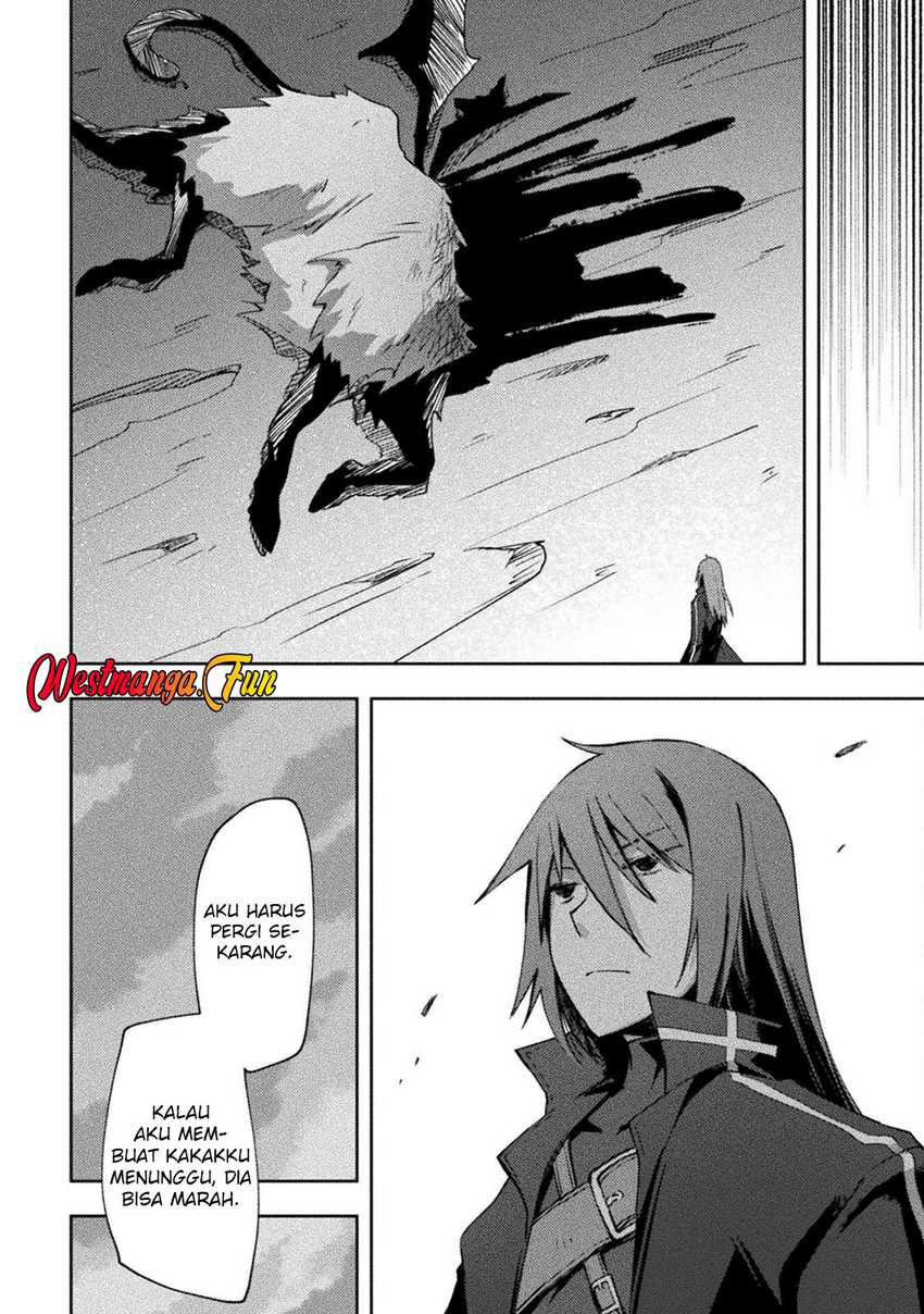 Dungeon Kurashi no Moto Yuusha