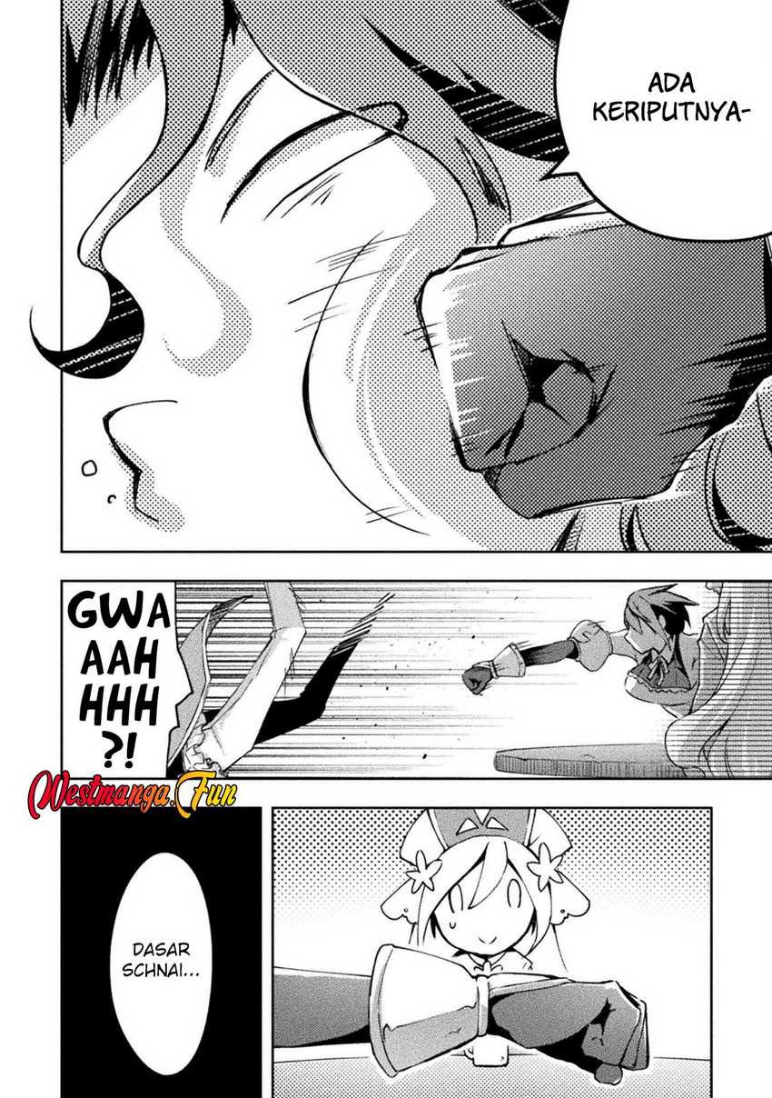 Dungeon Kurashi no Moto Yuusha