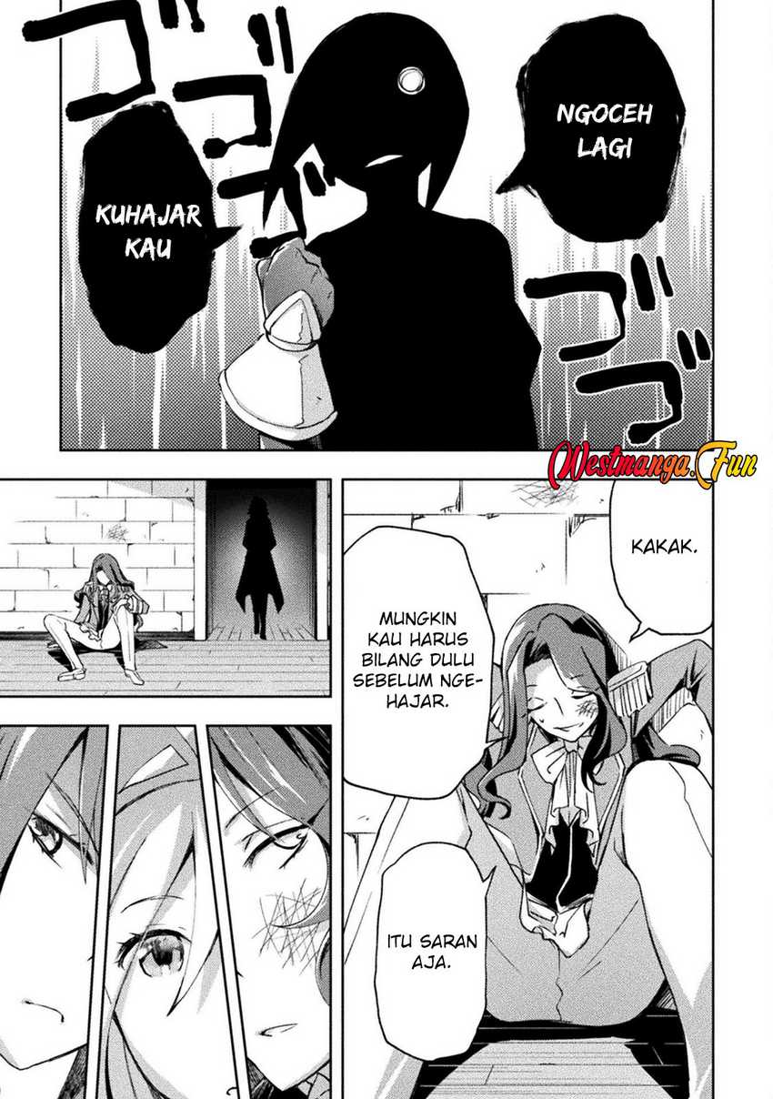 Dungeon Kurashi no Moto Yuusha
