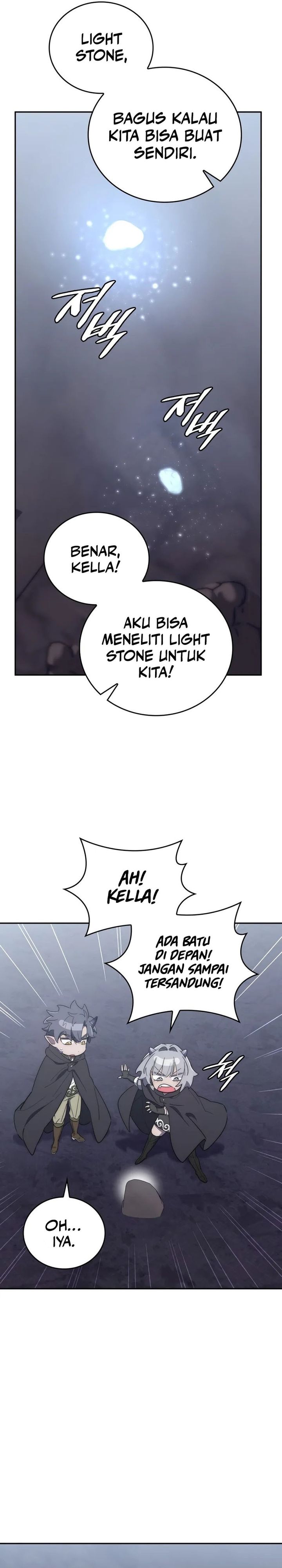 Dungeon Architect