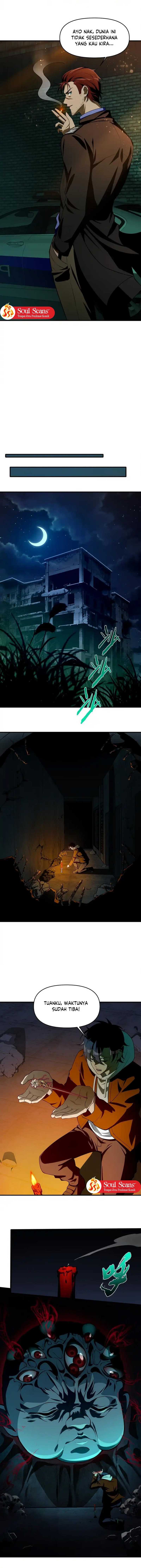 During The Live Streaming, I Proposed To A Female Ghost