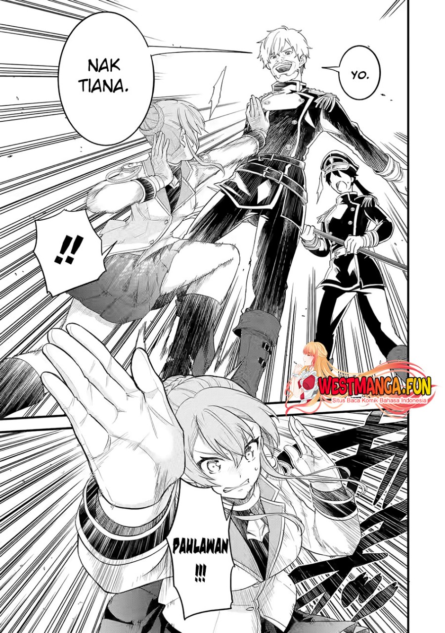 Eiyuu to Kenja no Tensei Kon