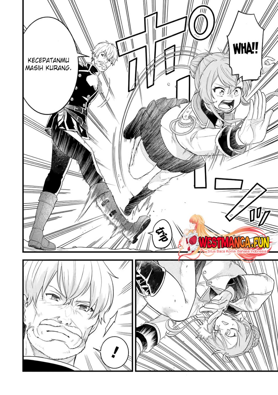 Eiyuu to Kenja no Tensei Kon